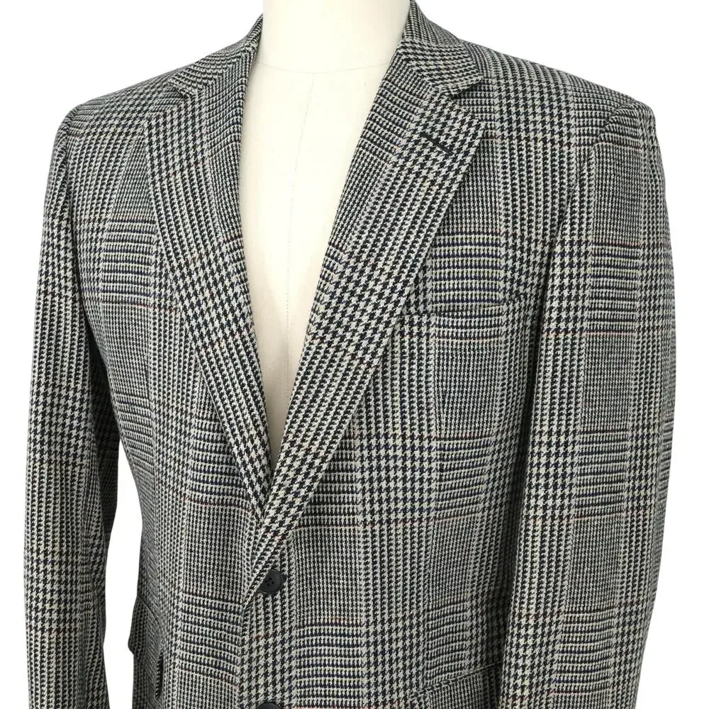 Gieves & Hawkes gieves hawkes